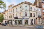 Opbrengsteigendom à Anderlecht, 2 chambres, 110 m², 1 kWh/m²/jaar, 2 kamers, Vrijstaande woning