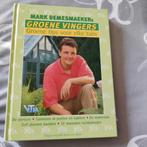 M. Demesmaeker - Groene vingers, Boeken, Ophalen of Verzenden, Zo goed als nieuw, M. Demesmaeker
