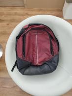 Samsonite laptop draagtas, Computers en Software, Ophalen of Verzenden, Gebruikt