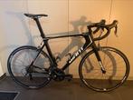 Racefiets Giant TCR Advanced 1 XL, Vélos & Vélomoteurs, Vélos | Vélos de course, Comme neuf, Carbone, Enlèvement ou Envoi, Giant