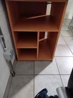 Bureau, Huis en Inrichting, Ophalen, Zo goed als nieuw