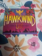 4 Cd's van Hawkwind, Ophalen of Verzenden, Zo goed als nieuw, Overige genres
