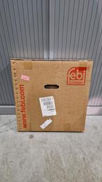 Onderdelen BMW, VW, Renault, Ford, Skoda, Fiat, Auto-onderdelen, Ophalen of Verzenden, Nieuw, BMW