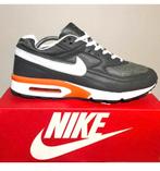 Nike air max classic, Ophalen of Verzenden, Zo goed als nieuw