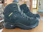 Nouvelles bottines Lowa Renegate GTX Mid 41 1/2, Enlèvement ou Envoi, Neuf