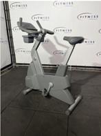 Life Fitness Upright Bike 95ci | Hometrainer |, Sport en Fitness, Ophalen of Verzenden, Gebruikt, Benen