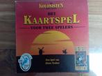 Kolonisten van Catan, het kaartspel, Ophalen of Verzenden, Gebruikt