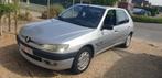 Peugeot 306 / 91000km!!!, Auto's, Particulier, Te koop, Benzine