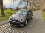 Volkswagen Golf 2017 * Benzine * DSG * Airco * Garantie, Argent ou Gris, Achat, Entreprise, Noir