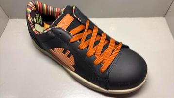 Dike - Werkschoenen. beschikbaar voor biedingen