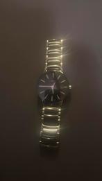 Montre Rado automatique, Montre-bracelet, Autres marques, Comme neuf, Enlèvement