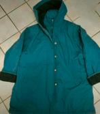 Regenjas XL, Kleding | Dames, Ophalen of Verzenden