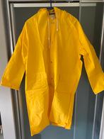 Regenvest, Enlèvement ou Envoi, Comme neuf