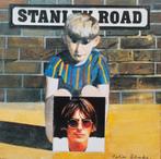 Paul Weller – Stanley Road (CD), Ophalen of Verzenden, Zo goed als nieuw