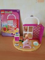 lego  System dans studio 5835, Kinderen en Baby's, Complete set, Ophalen of Verzenden, Lego, Zo goed als nieuw