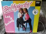 7 anderstalige vinyl singles nog zo goed als nieuw, Ophalen, Zo goed als nieuw, Pop, Single