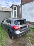 Mercedes A180 Benzine, Auto's, Particulier, Benzine, Te koop