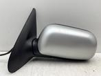 Buitenspiegel links van een Nissan Primera, Gebruikt, -, -, Ophalen of Verzenden