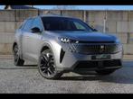 Peugeot 3008 GT-I-COCKPIT-NAV-CAM-CRUISE.C, Auto's, Peugeot, Automaat, 1199 cc, Hybride Elektrisch/Benzine, 107 kW