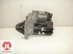 STARTMOTOR FORD KA, Auto-onderdelen, Ophalen of Verzenden, Gebruikt, Ford