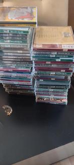 Verschillende Prehistorie cd per lot te koop, Cd's en Dvd's, Ophalen of Verzenden, Zo goed als nieuw