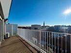 Appartement te koop in Leuven, Immo, 31 m², Appartement, 174 kWh/m²/jaar
