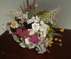 Vazen voor bloemen, Ophalen of Verzenden