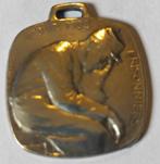 Medaille voor onze gevangenen 1916, Overige soorten, Overige typen, Ophalen of Verzenden