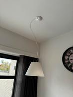 HUE PHILIPS E14 lamp armatuur, Ophalen, Zo goed als nieuw