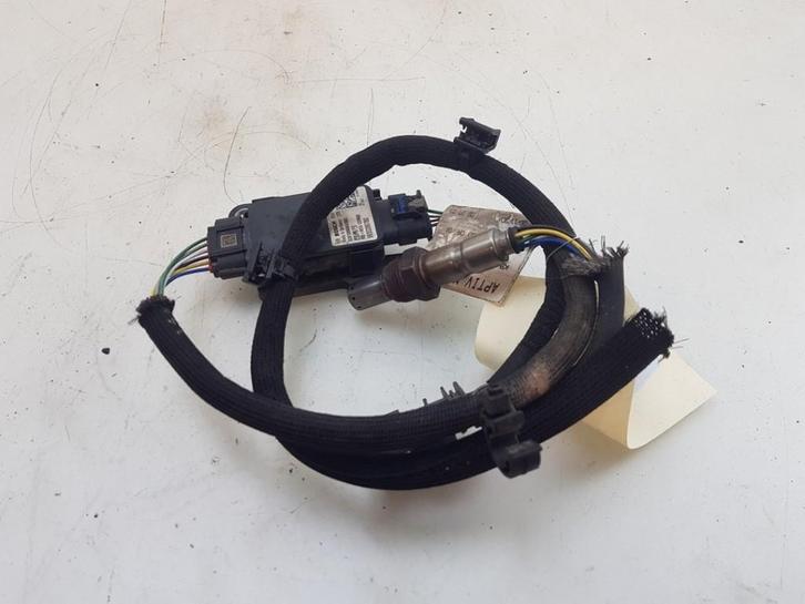 NOX SENSOR Peugeot Partner (EF / EU) (|9830288780|), Auto-onderdelen, Overige Auto-onderdelen, Peugeot, Gebruikt