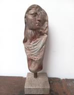 Statue grecque, Antiquités & Art, Envoi