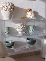 Meuble KARTELL ghost buster cristal !!!, Enlèvement