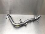 WATERLEIDING Suzuki Vitara (LY / MY) (1784074S10), Gebruikt, Suzuki
