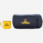 nomad taurus slaapzak, Enlèvement ou Envoi, Comme neuf