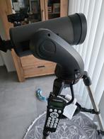 Télescope Celestron next star 127, TV, Hi-fi & Vidéo, Matériel d'optique | Télescopes, Enlèvement ou Envoi