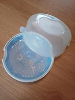 Philips avent sterillisator, Ophalen of Verzenden, Zo goed als nieuw