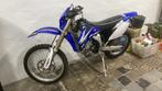 Yamaha wr450f 2007, Motoren, 450 cc, Particulier, Enduro, 1 cilinder