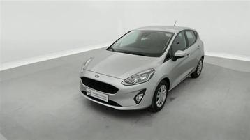 Ford Fiesta 1.1i Business Class (bj 2019) beschikbaar voor biedingen
