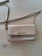 2 handtassen, Handtassen en Accessoires, Portemonnees, Ophalen, Zo goed als nieuw