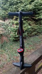 Mountainbike Pomp, Fietsen en Brommers, Fietsaccessoires | Fietspompen, Ophalen of Verzenden