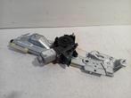 RAAMMECHANIEK ELEK LINKS ACHTER Renault Megane IV (RFBB), Auto-onderdelen, Gebruikt, Links, Renault
