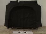 BAGAGERUIMTE MAT Volkswagen Golf VII (AUA) (5G6863007), Auto-onderdelen, Gebruikt, Volkswagen
