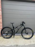 Orbea Oiz M30 carbon 2024 maat XL, Fietsen en Brommers, Ophalen, Zo goed als nieuw