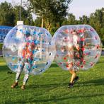 Bubble Ball - Bubble Soccer Enfant, Enlèvement ou Envoi