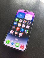 iPhone 14 Pro Max werkt perfect, Enlèvement ou Envoi, IPhone 14