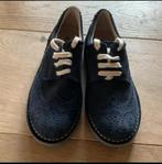 Mooie nieuwe schoenen- Milo en Mila (maat 33), Neuf, Garçon, Enlèvement ou Envoi, Chaussures
