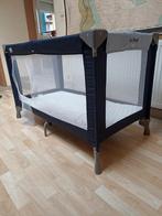 Lit pour bébé, Ophalen of Verzenden, Gebruikt, Ledikant