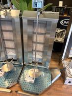 Pitta toestel (nieuw), Elektronische apparatuur, Thuistapinstallaties, Ophalen, Nieuw