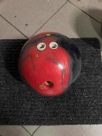 Bowlingbal Altered Reality, Sport en Fitness, Ophalen of Verzenden