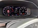 Kilometerteller KM van een Seat Leon, -, 3 mois de garantie, Utilisé, -